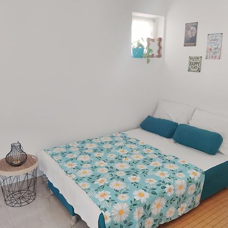 Apartamento House Of Velebit Adria Senj  Exterior foto