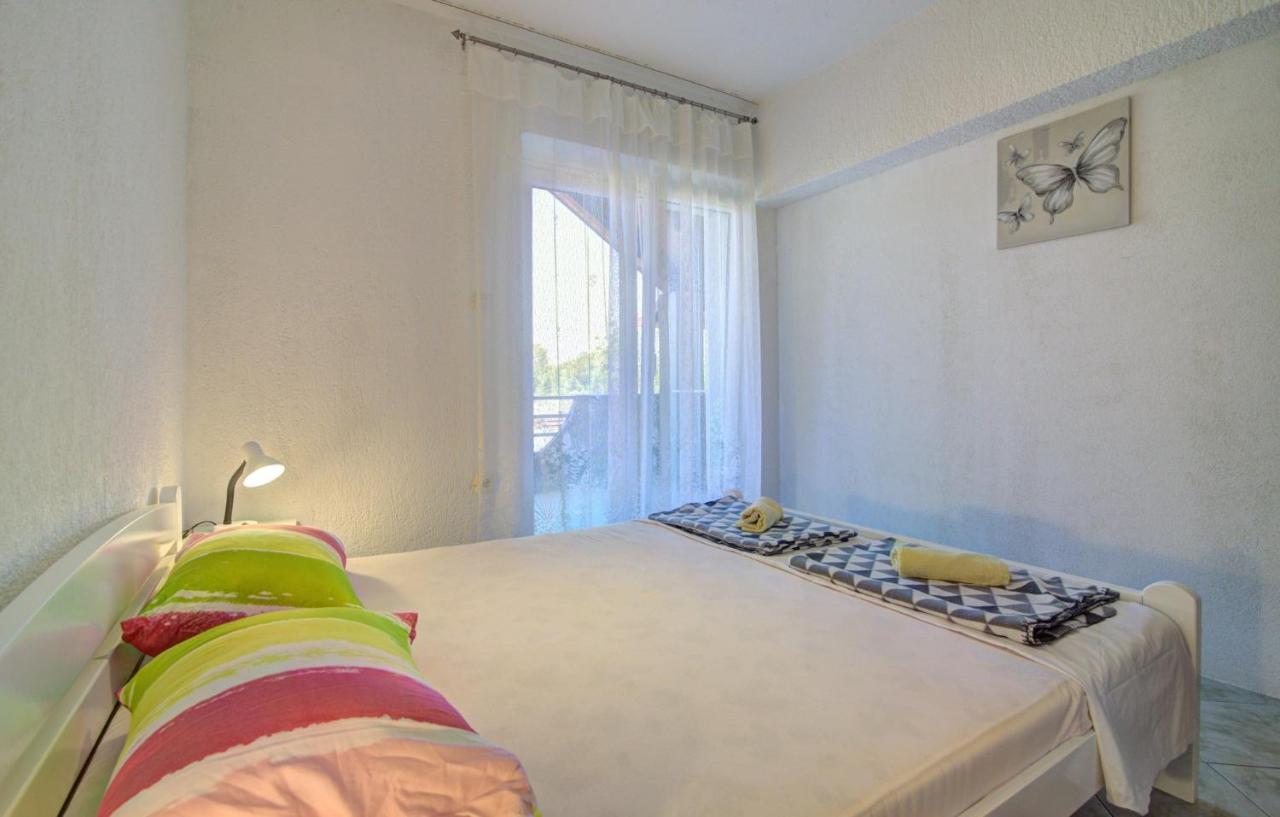 Apartamento House Of Velebit Adria Senj  Exterior foto