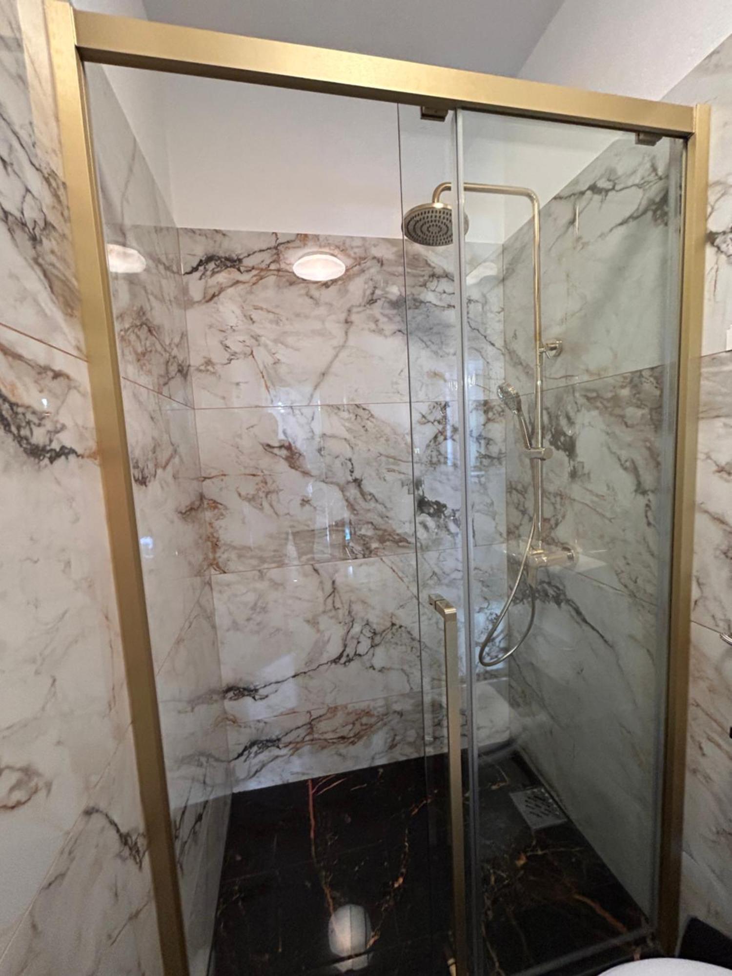 Apartamento House Of Velebit Adria Senj  Exterior foto