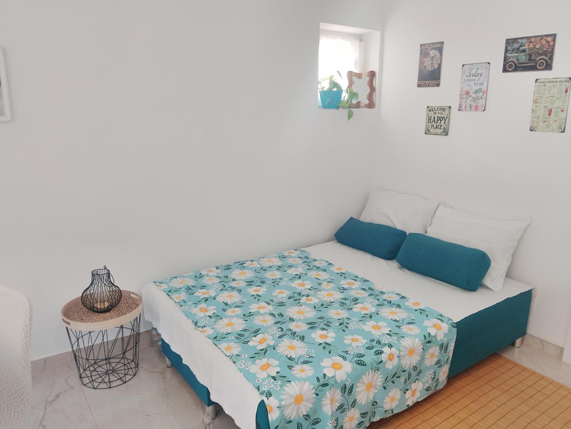 Apartamento House Of Velebit Adria Senj  Exterior foto